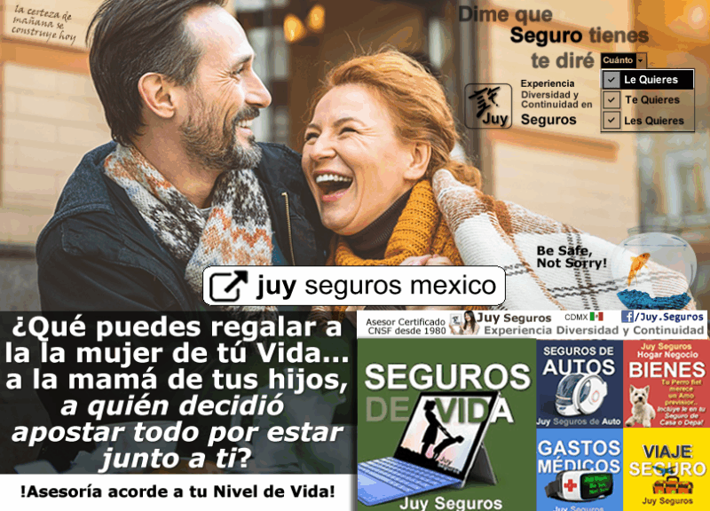 REGALO PARA MAMA MUJER ADULTA