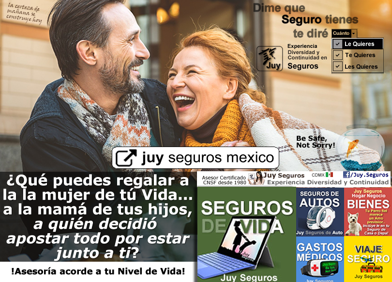 REGALO PARA MAMA MUJER ADULTA